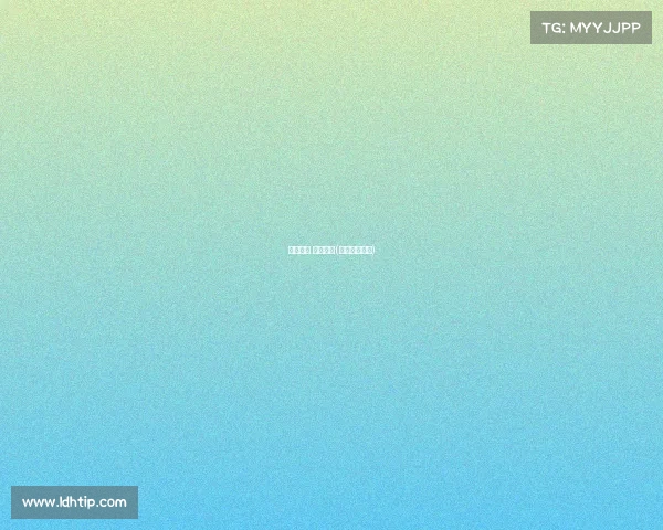 电子竞技 赛事系统(电子竞技大赛)