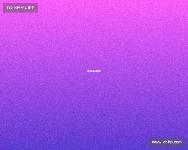 郑州电竞竞放新锋芒