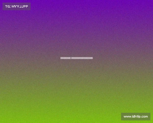 麻辣香锅电子竞技 麻辣香锅的电竞江湖:从赛场到新传奇